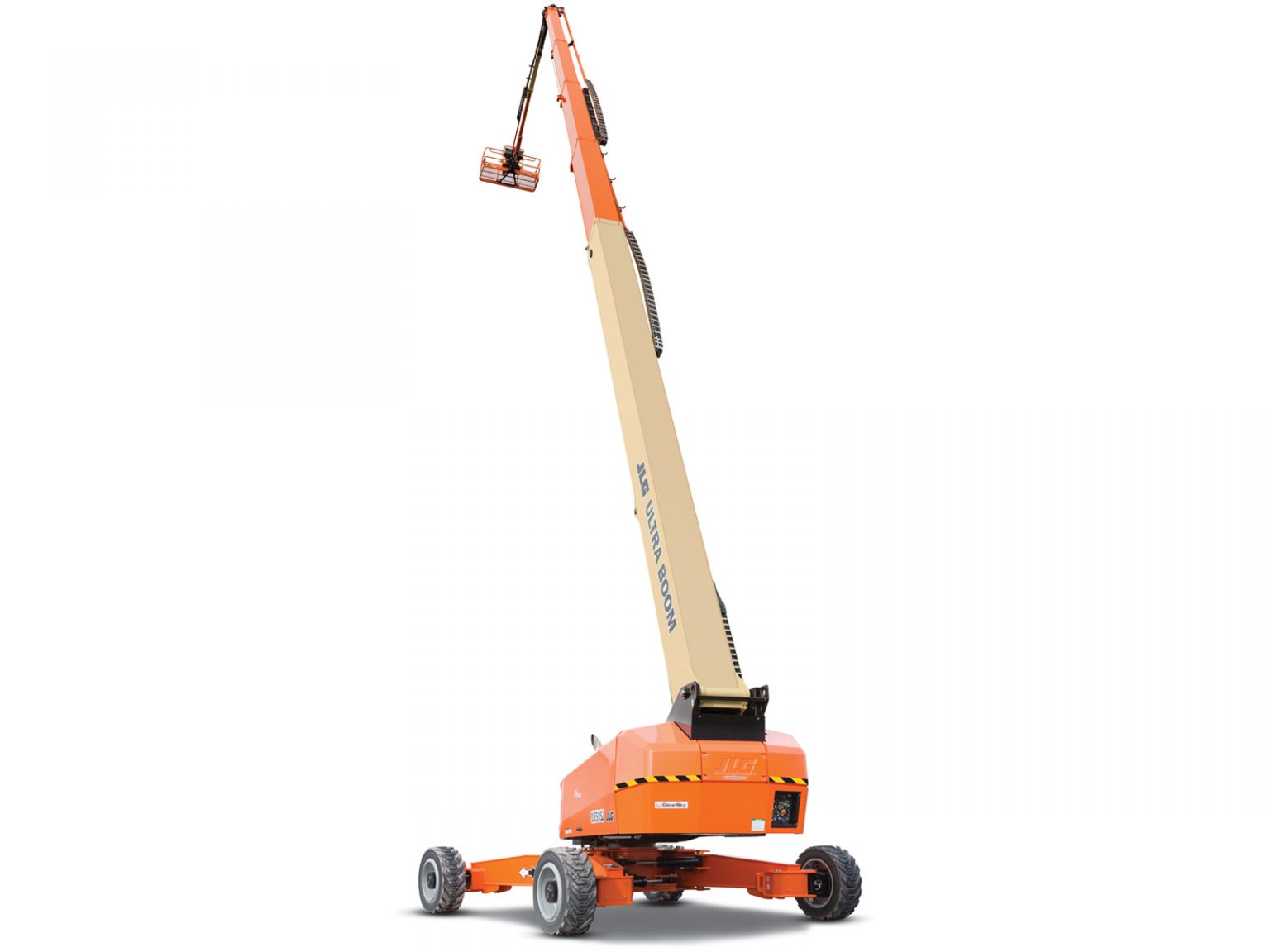 hsp-rentals-new-york-city-jlg-185-boom-lift-jlg-ultra-boom